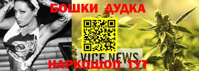 2c-b Новозыбков