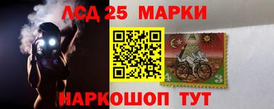 2c-b Новозыбков