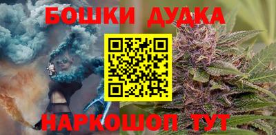 2c-b Новозыбков