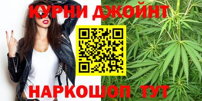 2c-b Новозыбков